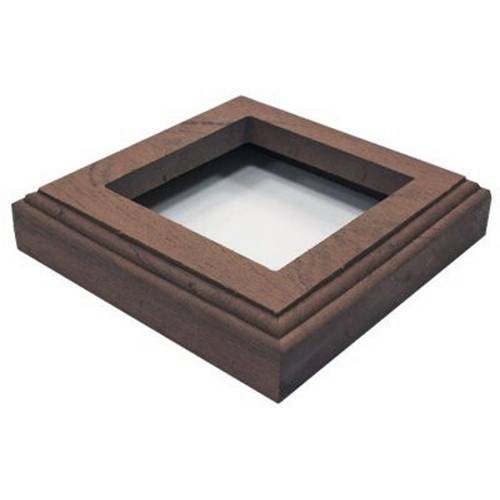 Крышка нижняя Woodvex Select Венге купить в Туране