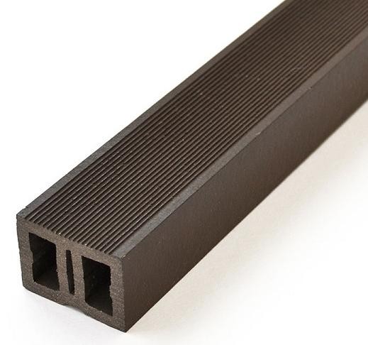 Лага NanoWood купить в Туране