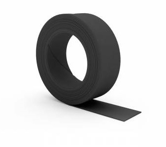 EPDM-лента 30 п.м CM Bord купить в Туране