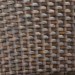 Комплект плетеной мебели AFINA из иск. ротанга T282BNT/Y137C-W53 Brown 2Pcs купить в Туране