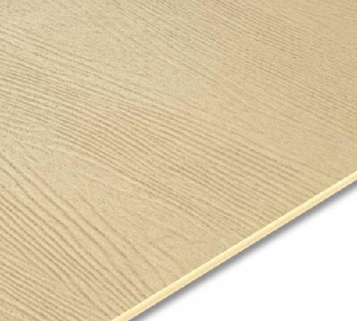 Фиброцементный сайдинг Roofas Board Wood Песчаник светлы купить в Туране