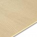 Фиброцементный сайдинг Roofas Board Wood Песчаник светлы купить в Туране