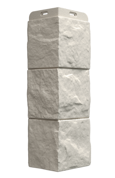 Угол Fels горный хрусталь купить в Туране