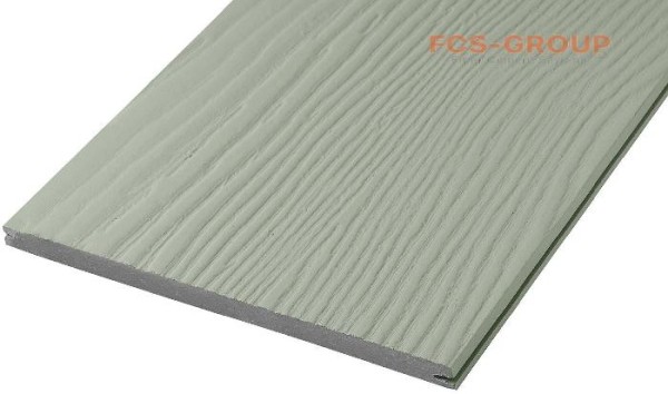 Фиброцементные панели FCS Group Wood Line F06 купить в Туране