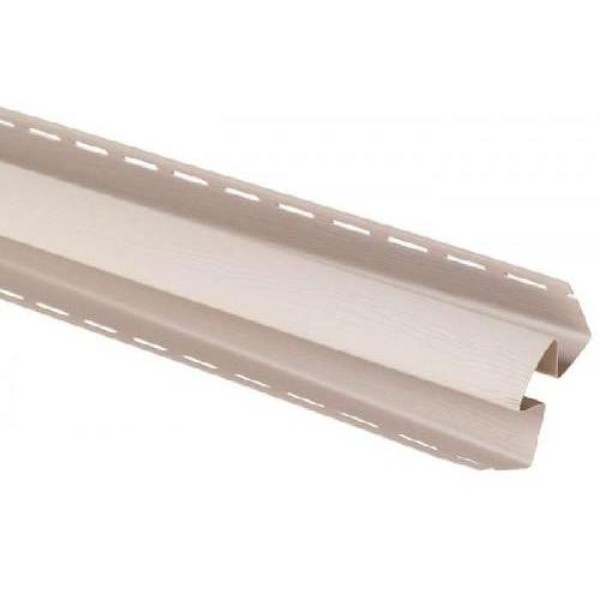 Угол внутренний Премиум Т-13, ВН, Персиковый купить в Туране