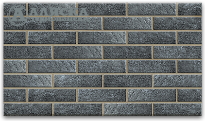 Фасадные Термопанели Аляска Stone купить в Туране