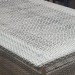Комплект плетеной мебели AFINA из иск. ротанга T601/Y79A-W53 Brown 2Pcs купить в Туране