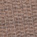 Комплект плетеной мебели AFINA из иск. ротанга T601/Y79A-W53 Brown 2Pcs купить в Туране