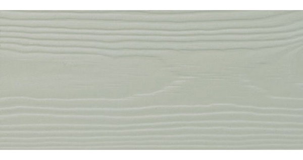 Сайдинг CEDRAL click wood (под дерево) С06 купить в Туране