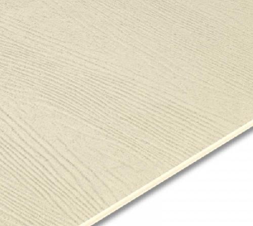 Фиброцементный сайдинг Roofas Board Wood Доломит купить в Туране