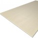 Фиброцементный сайдинг Roofas Board Wood Доломит купить в Туране