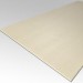 Фиброцементный сайдинг Roofas Board Wood Доломит купить в Туране