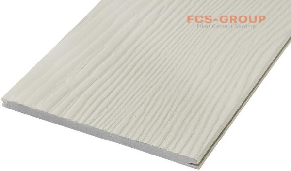 Фиброцементные панели FCS Group Wood Line F07 купить в Туране