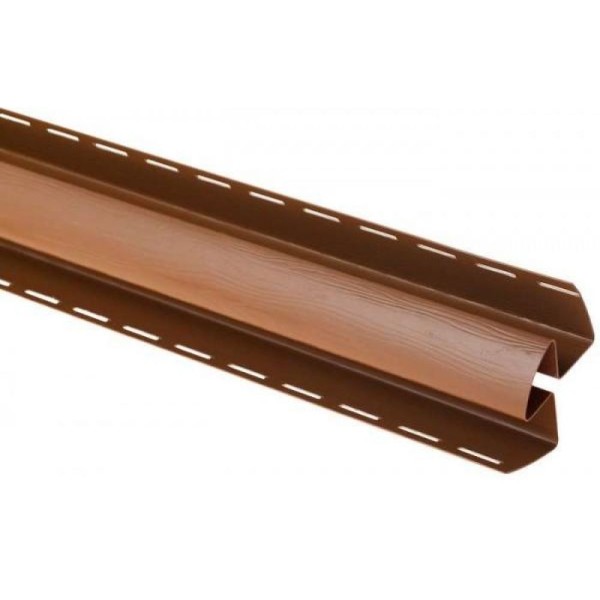 Угол внутренний Премиум Т-13, ВН, Светлый Дуб купить в Туране