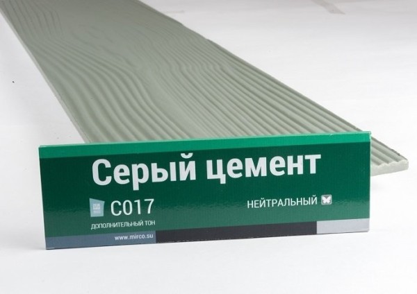 Сайдинг Мирко 7,5 под дерево С017 купить в Туране