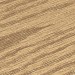 Террасная доска из ДПК WOODVEX Select Вуд купить в Туране