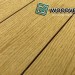 Террасная доска из ДПК WOODVEX Select Вуд купить в Туране