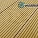 Террасная доска из ДПК WOODVEX Select Вуд купить в Туране