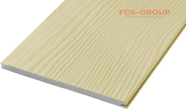 Фиброцементные панели FCS Group Wood Line F08 купить в Туране