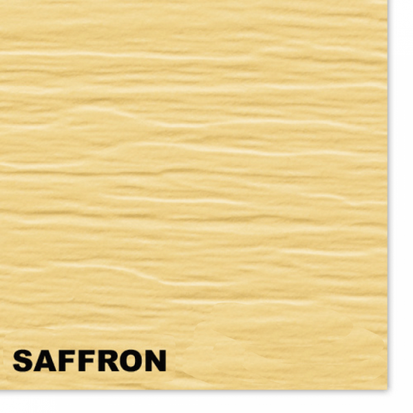 Сайдинг Виниловый Mitten, Oregon Pride, Saffron купить в Туране