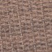 Комплект плетеной мебели AFINA из иск. ротанга T605SWT/Y79A-W53 Brown 2Pcs купить в Туране