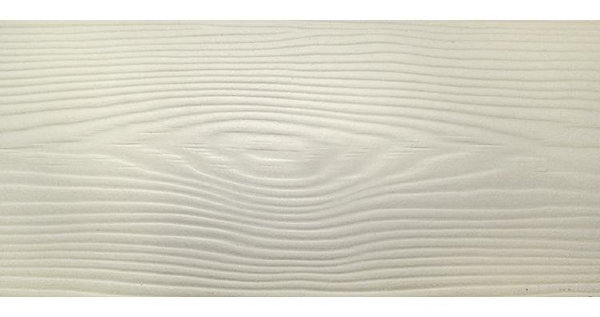 Сайдинг CEDRAL click wood (под дерево) С08 купить в Туране