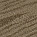 Террасная доска из ДПК WOODVEX Select Кофе купить в Туране