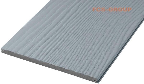 Фиброцементные панели FCS Group Wood Line F10 купить в Туране