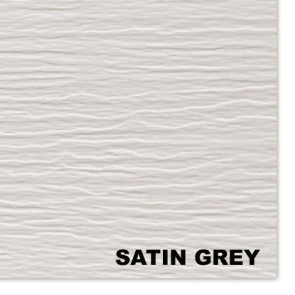 Сайдинг Виниловый Mitten, Oregon Pride, Satin Grey купить в Туране