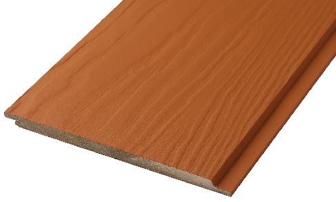Фиброцементные панели Wood Click F32 купить в Туране