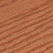 Террасная доска из ДПК WOODVEX Select Терракота купить в Туране