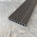 Террасная доска Latitudo PRO (усиленная) 150х24 Венге купить в Туране