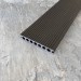 Террасная доска Latitudo PRO (усиленная) 150х24 Венге купить в Туране