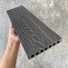 Террасная доска Latitudo PRO (усиленная) 150х24 Венге купить в Туране