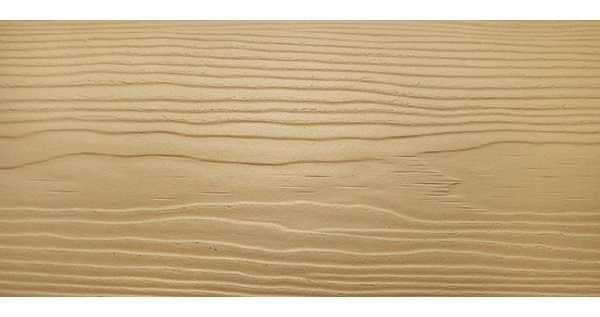 Сайдинг CEDRAL click wood (под дерево) С11 купить в Туране