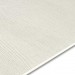 Фиброцементный сайдинг Roofas Board Wood Оникс купить в Туране