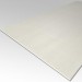 Фиброцементный сайдинг Roofas Board Wood Оникс купить в Туране