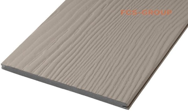 Фиброцементные панели FCS Group Wood Line F14 купить в Туране