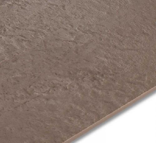 Фиброцементный сайдинг Roofas Board Stone Базальт купить в Туране