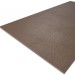 Фиброцементный сайдинг Roofas Board Stone Базальт купить в Туране