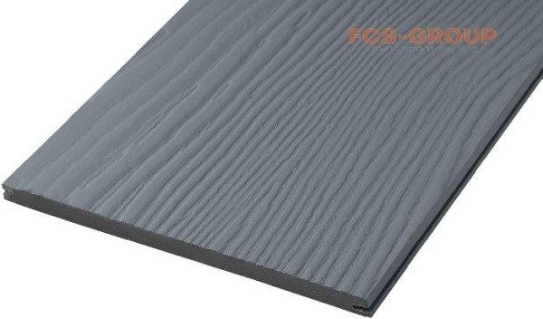 Фиброцементные панели FCS Group Wood Line F15 купить в Туране
