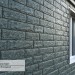 Фасадная панель Ю-Пласт Стоун-хаус камень изумрудный (двойной замок) купить в Туране
