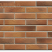 Фасадные Термопанели Аляска Retro Brick Curry купить в Туране