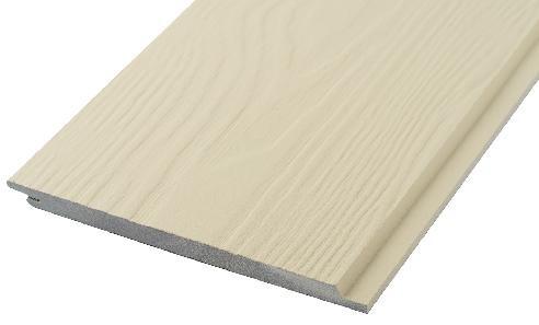 Фиброцементные панели Wood Click F08 купить в Туране