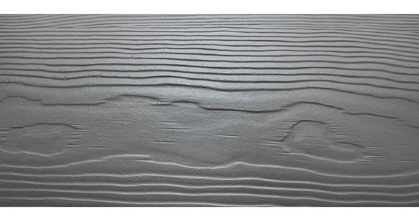 Сайдинг CEDRAL click wood (под дерево) С15 купить в Туране