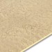 Фиброцементный сайдинг Roofas Board Stone Песчаник светлый купить в Туране