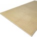 Фиброцементный сайдинг Roofas Board Stone Песчаник светлый купить в Туране