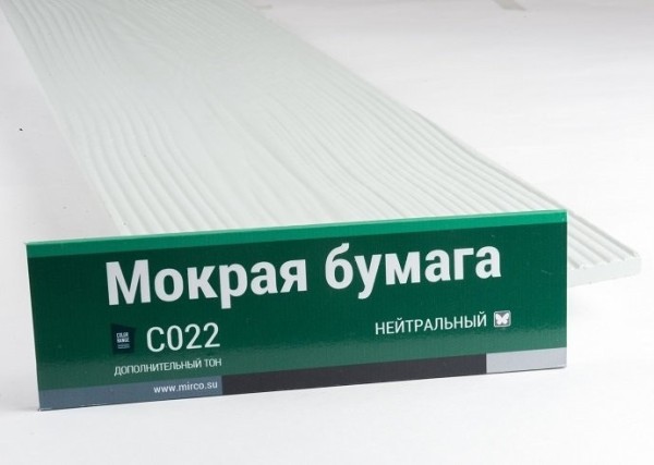 Сайдинг Мирко 7,5 под дерево С022 купить в Туране