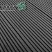 Террасная доска из ДПК WOODVEX Select Графит купить в Туране