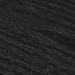Террасная доска из ДПК WOODVEX Select Графит купить в Туране